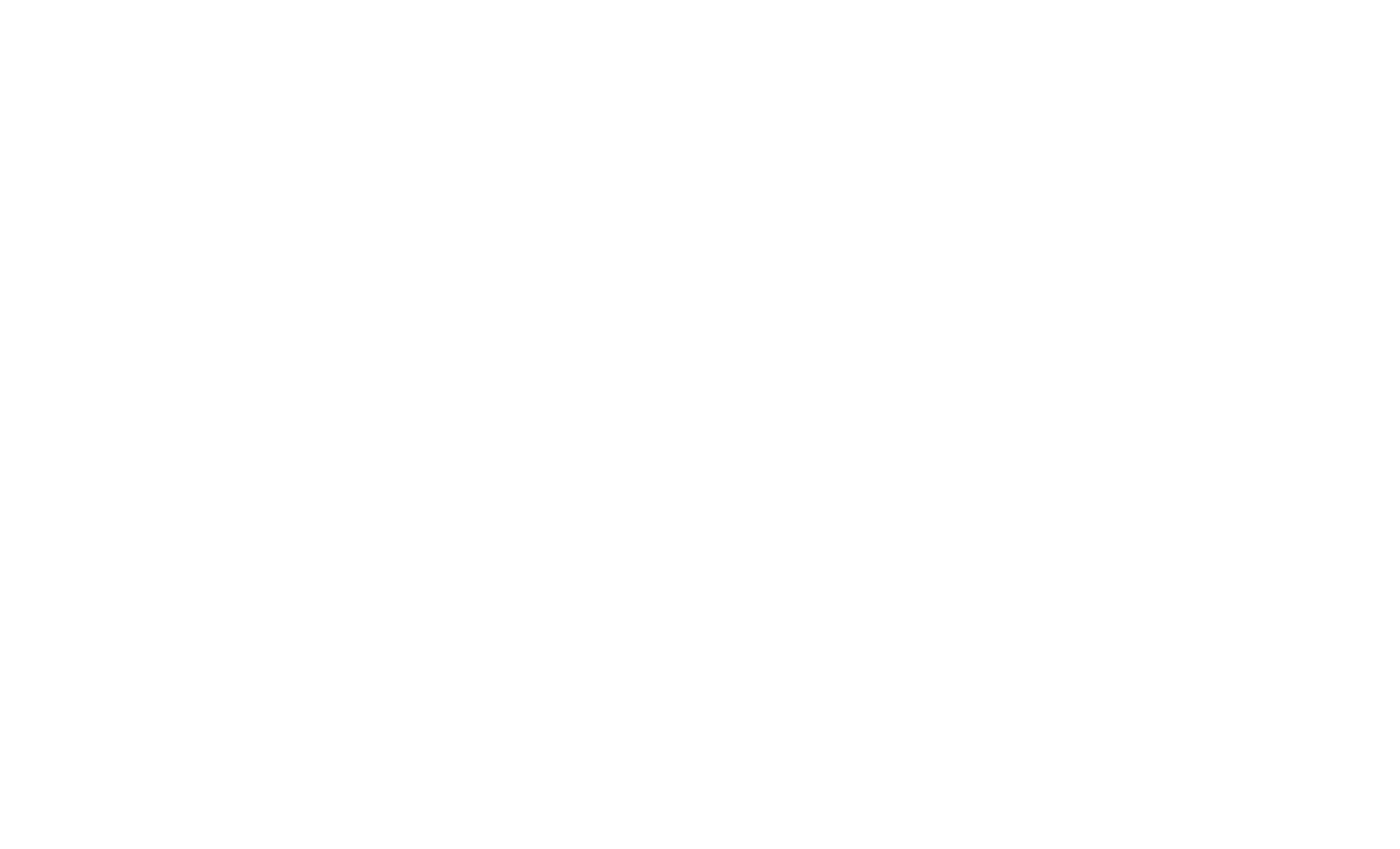 7cez